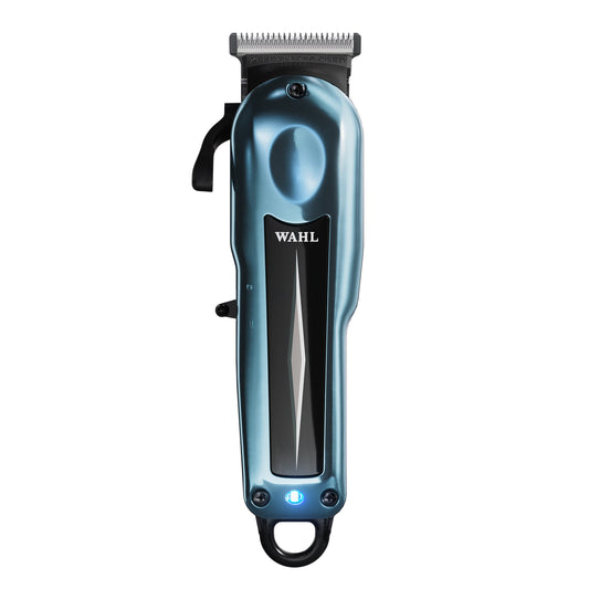 TONDEUSE AVEC/SANS FIL Super Taper X™