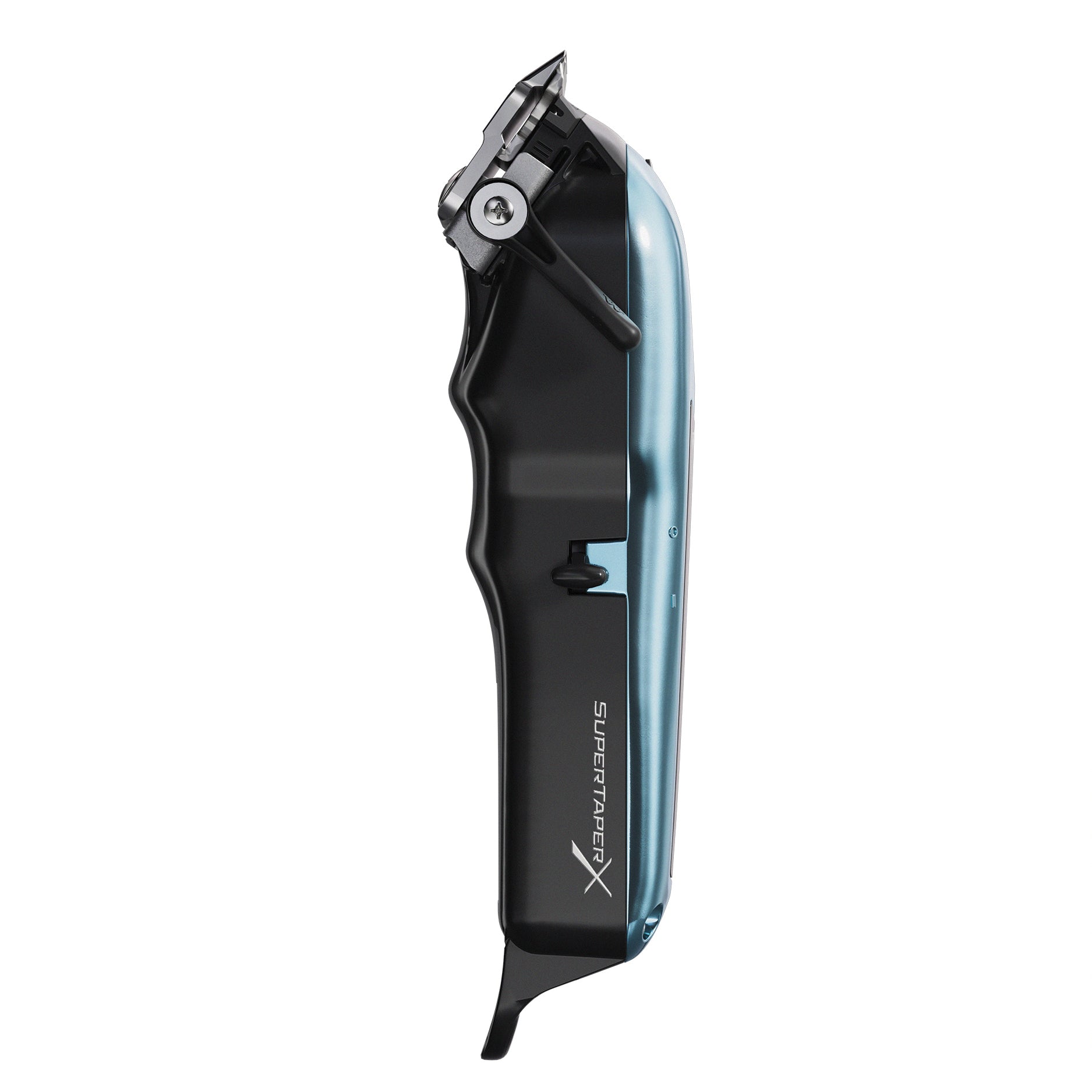 TONDEUSE AVEC/SANS FIL Super Taper X™