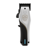 5 STAR VAPOR™ CORD/CORDLESS CLIPPER CHAMPIONSHIP EDITION