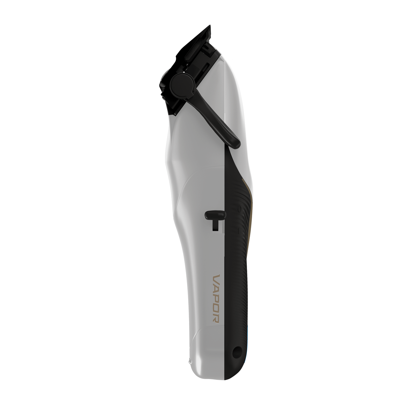 5 STAR VAPOR™ CORD/CORDLESS CLIPPER CHAMPIONSHIP EDITION