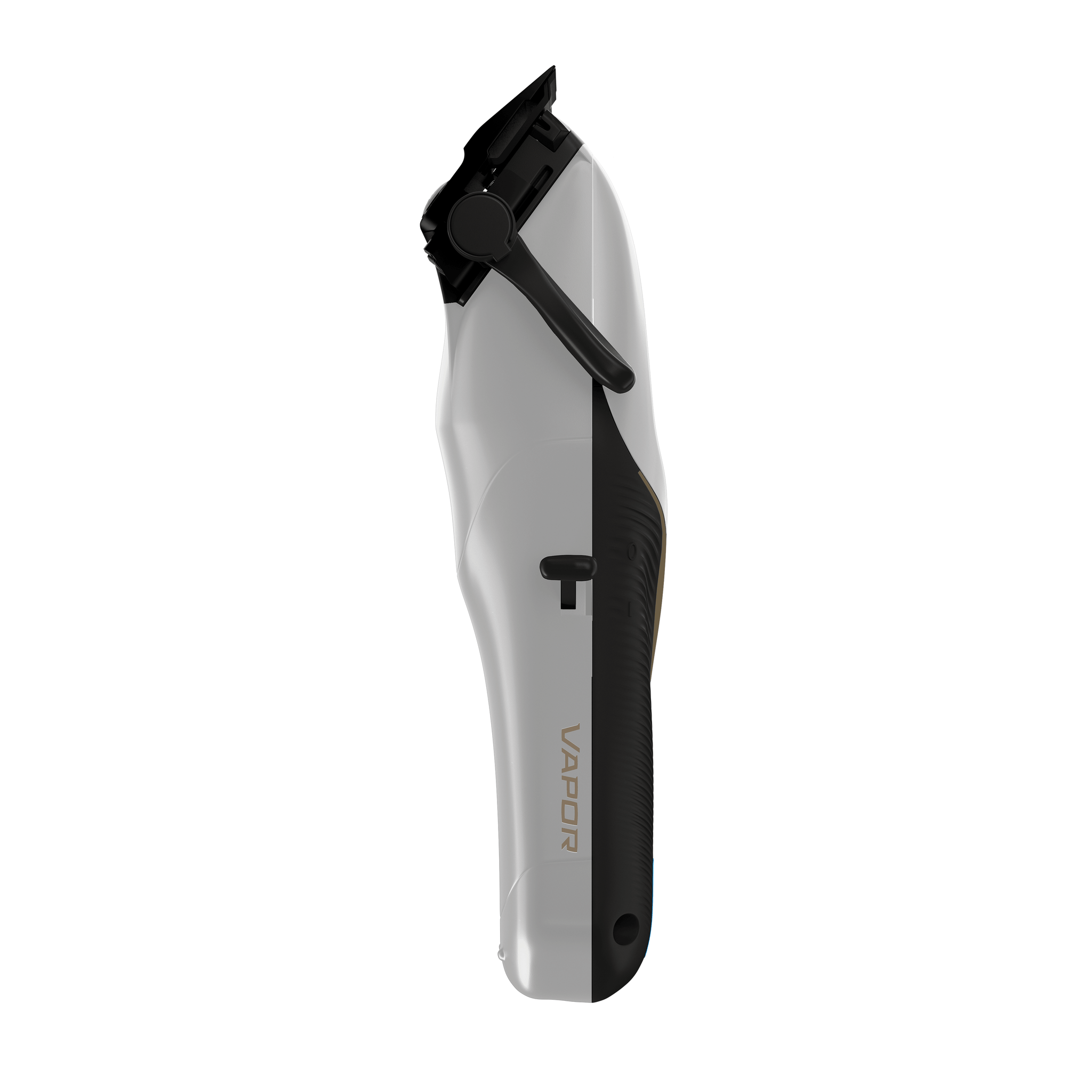 5 STAR VAPOR™ CORD/CORDLESS CLIPPER CHAMPIONSHIP EDITION