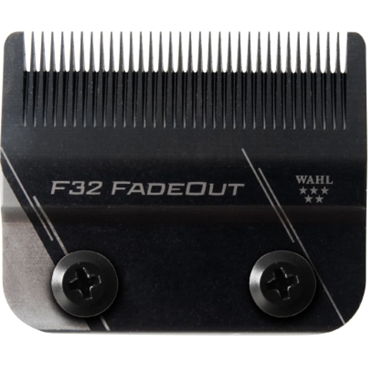 LAME DE FONDU F32