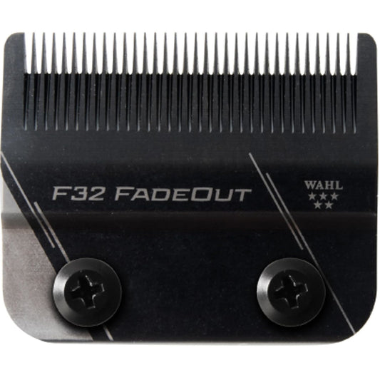 LAME DE FONDU F32