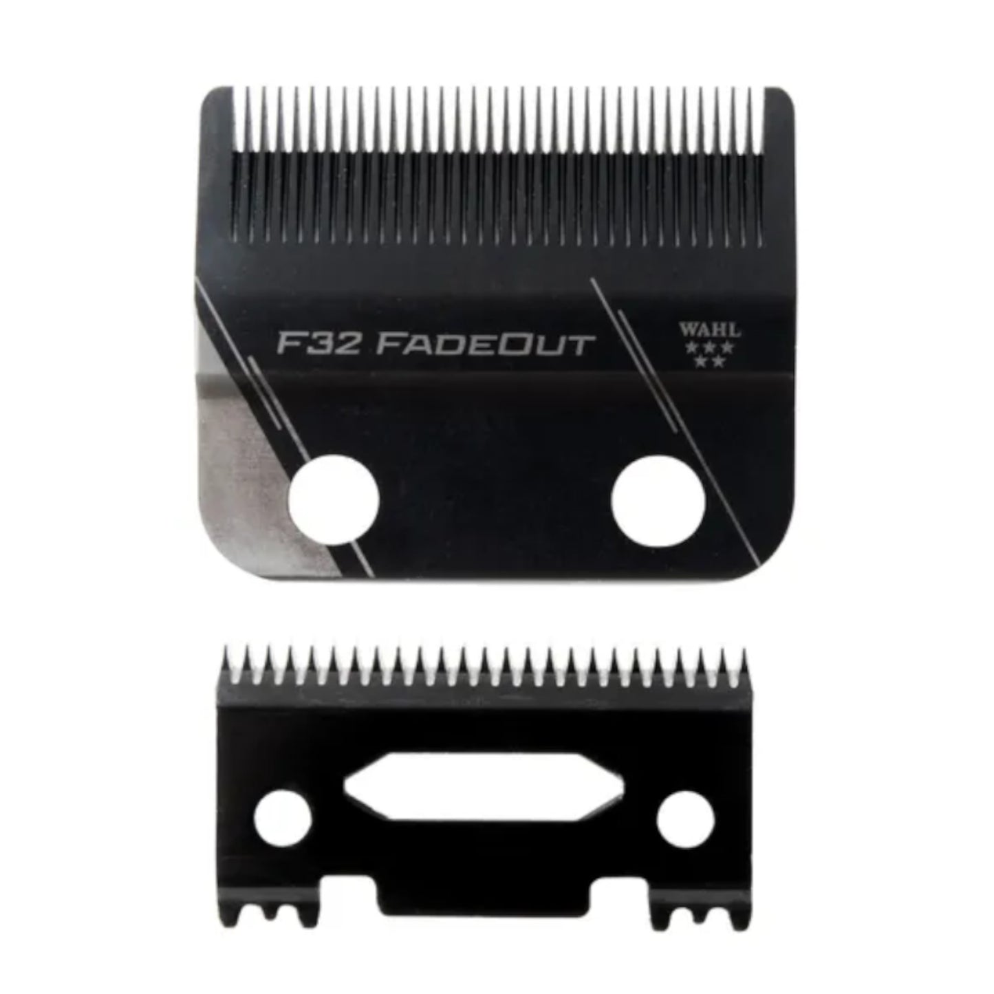 LAME DE FONDU F32