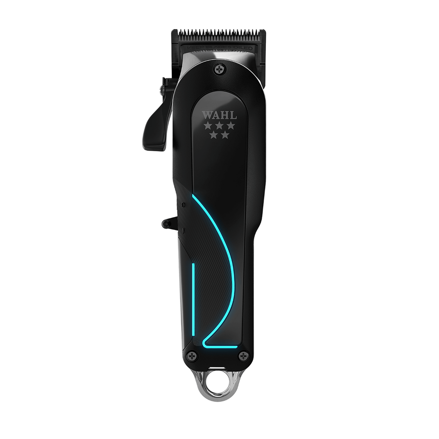 WAHL 5 star cordless senior 2.0 clipper