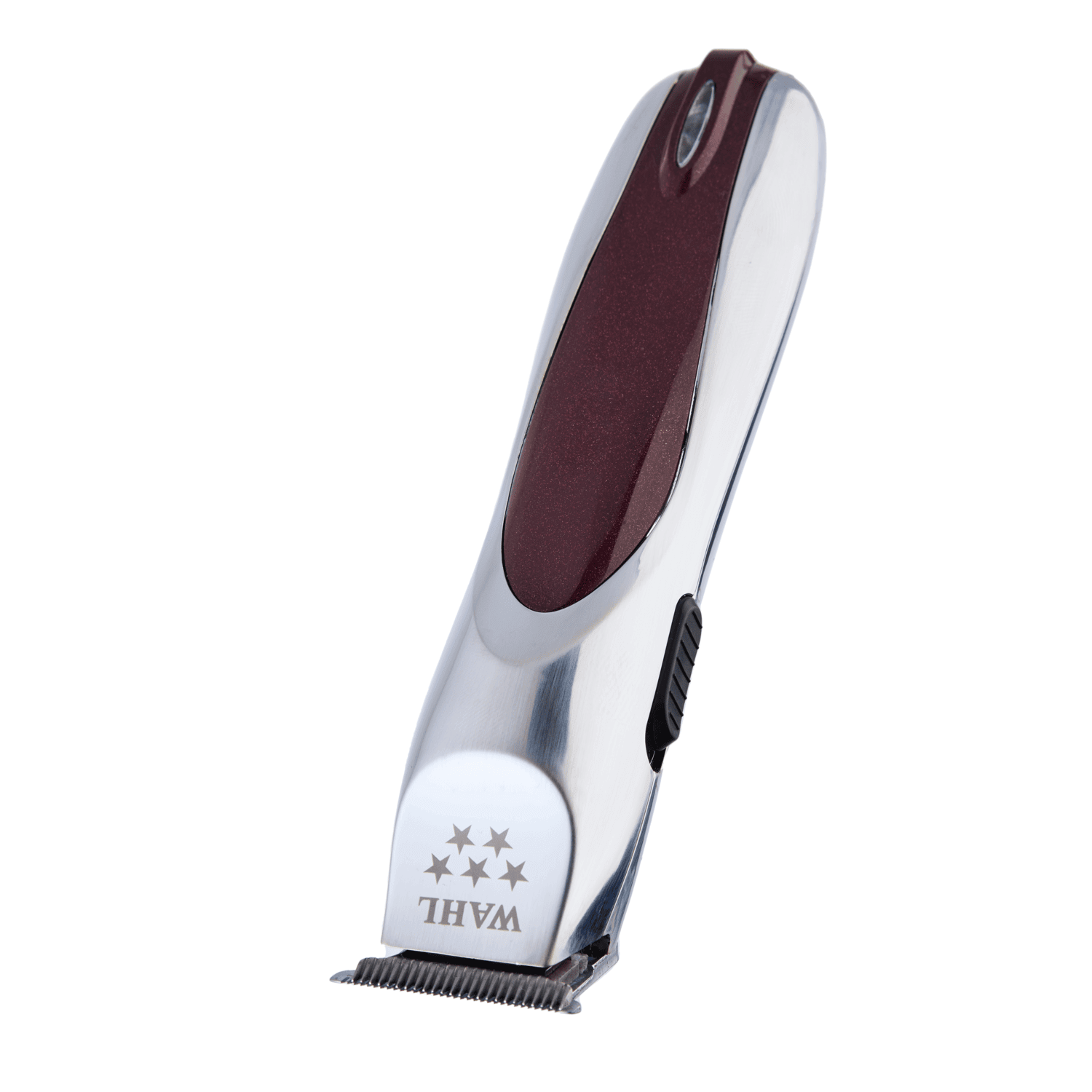 WAHL a lign trimmer