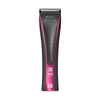 BRAVURA 2 - BRILLIANT ROSE