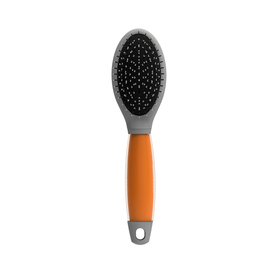WAHL detangling brush for dogs