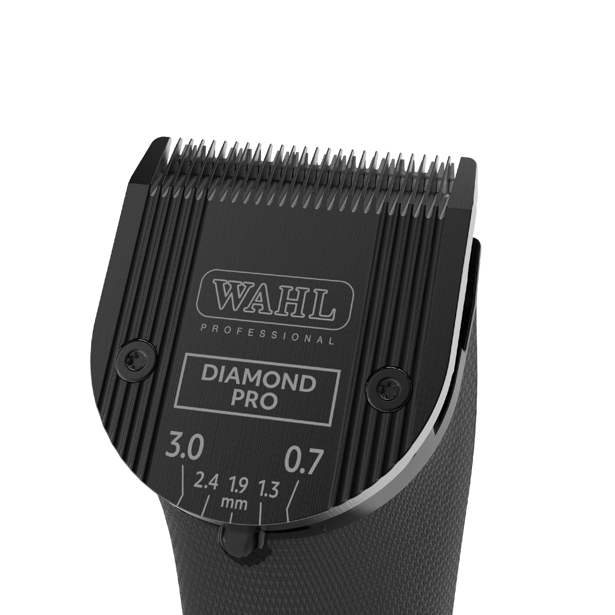 WAHL dog clippers bravura 2.0 blade