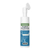 Nettoyant probiotique pour pattes de chien