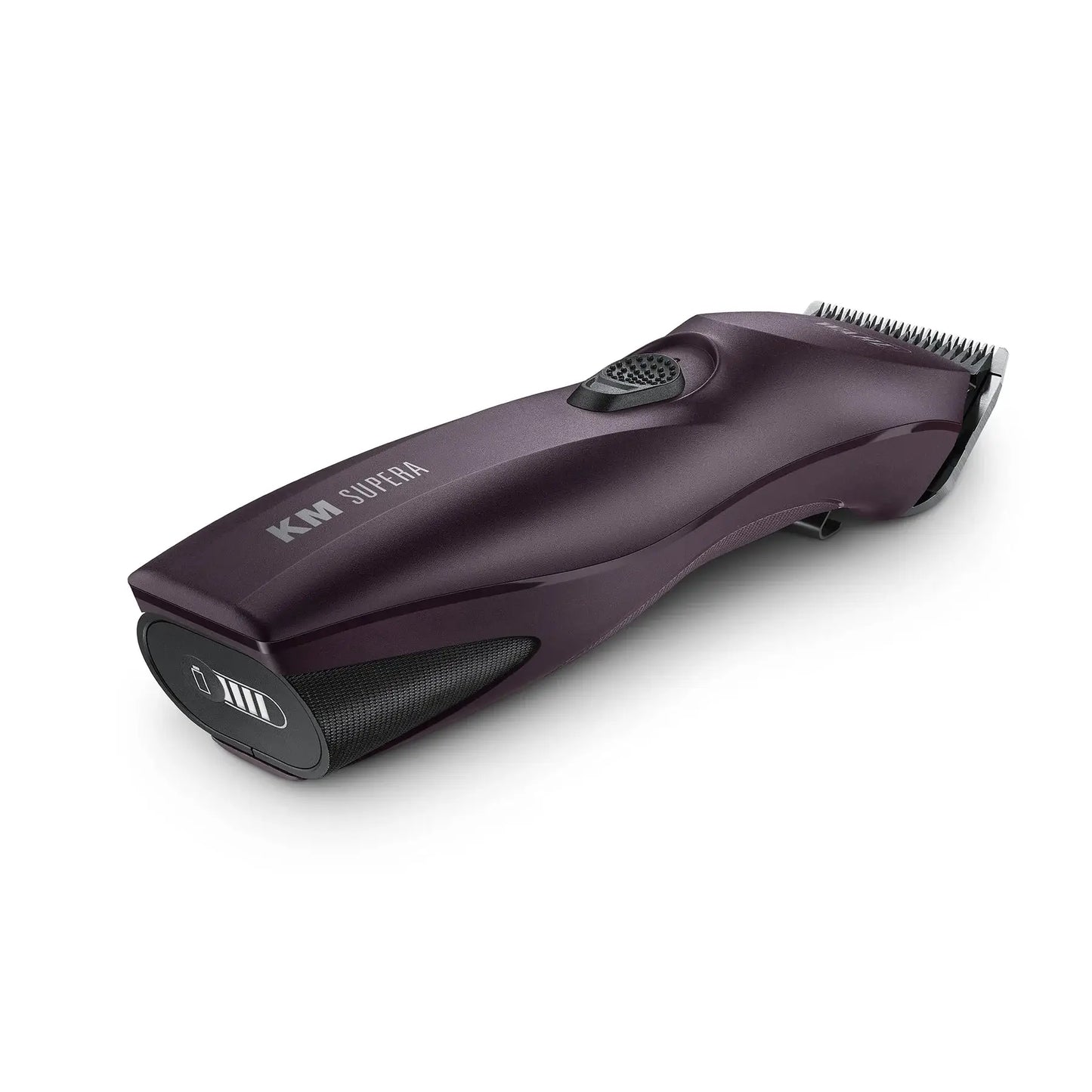 WAHL horse clippers km supera