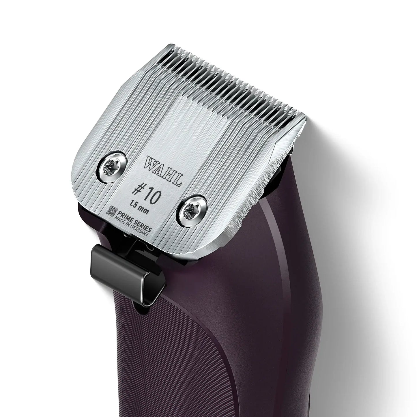 WAHL km cordless clipper blade