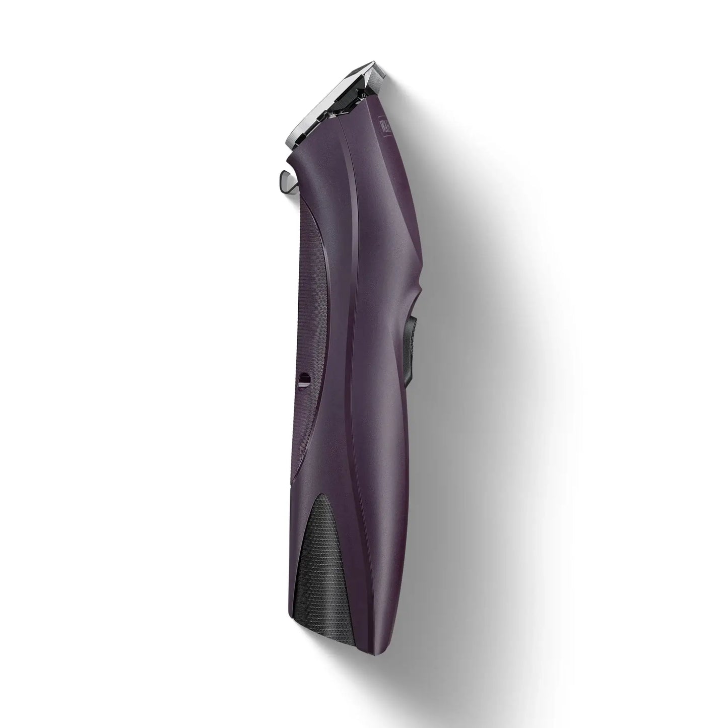 WAHL km supera clippers