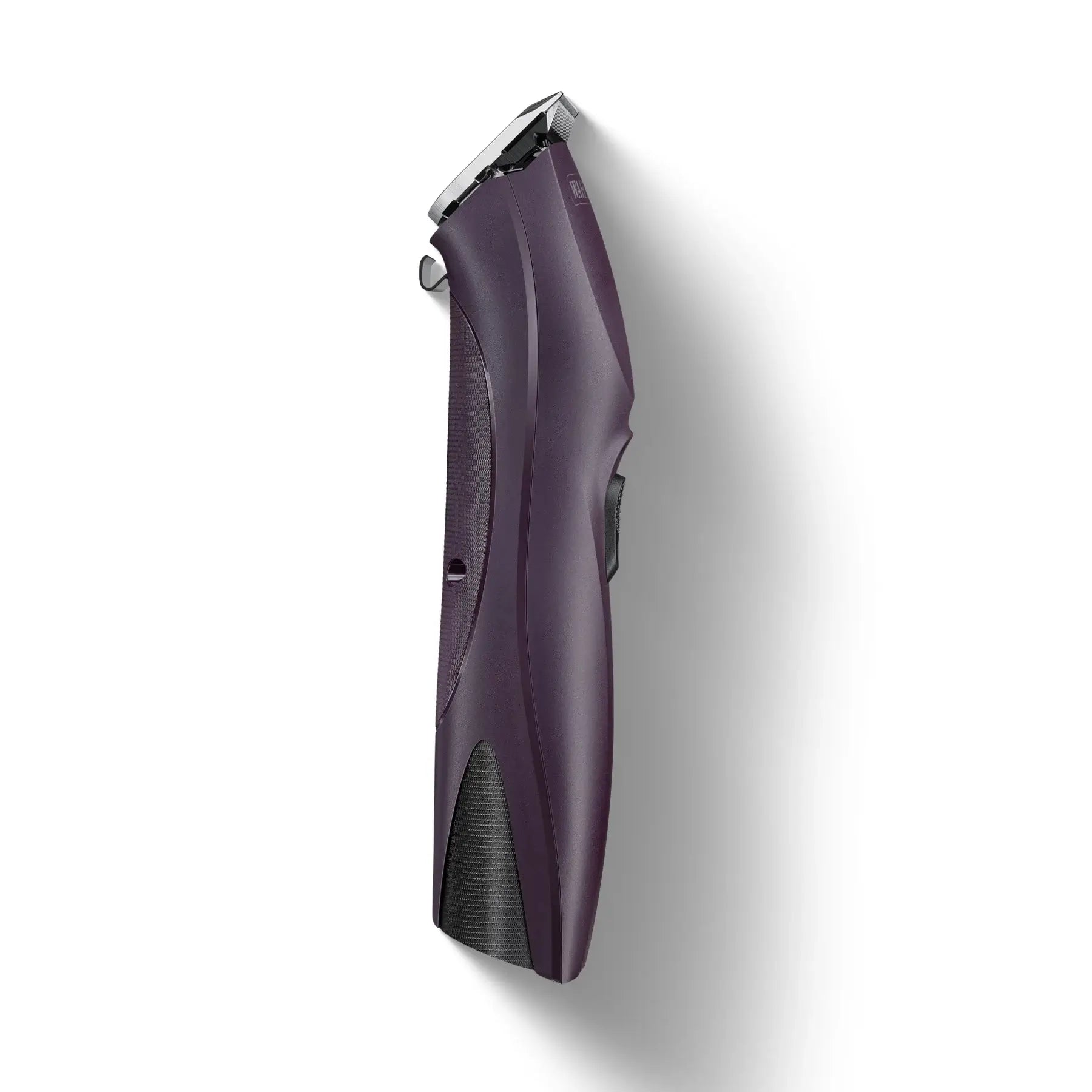 WAHL km supera clippers