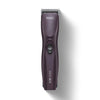 Tondeuse professionnelle sans fil KM Supera