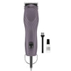 Tondeuse filaire pour animaux KM10+