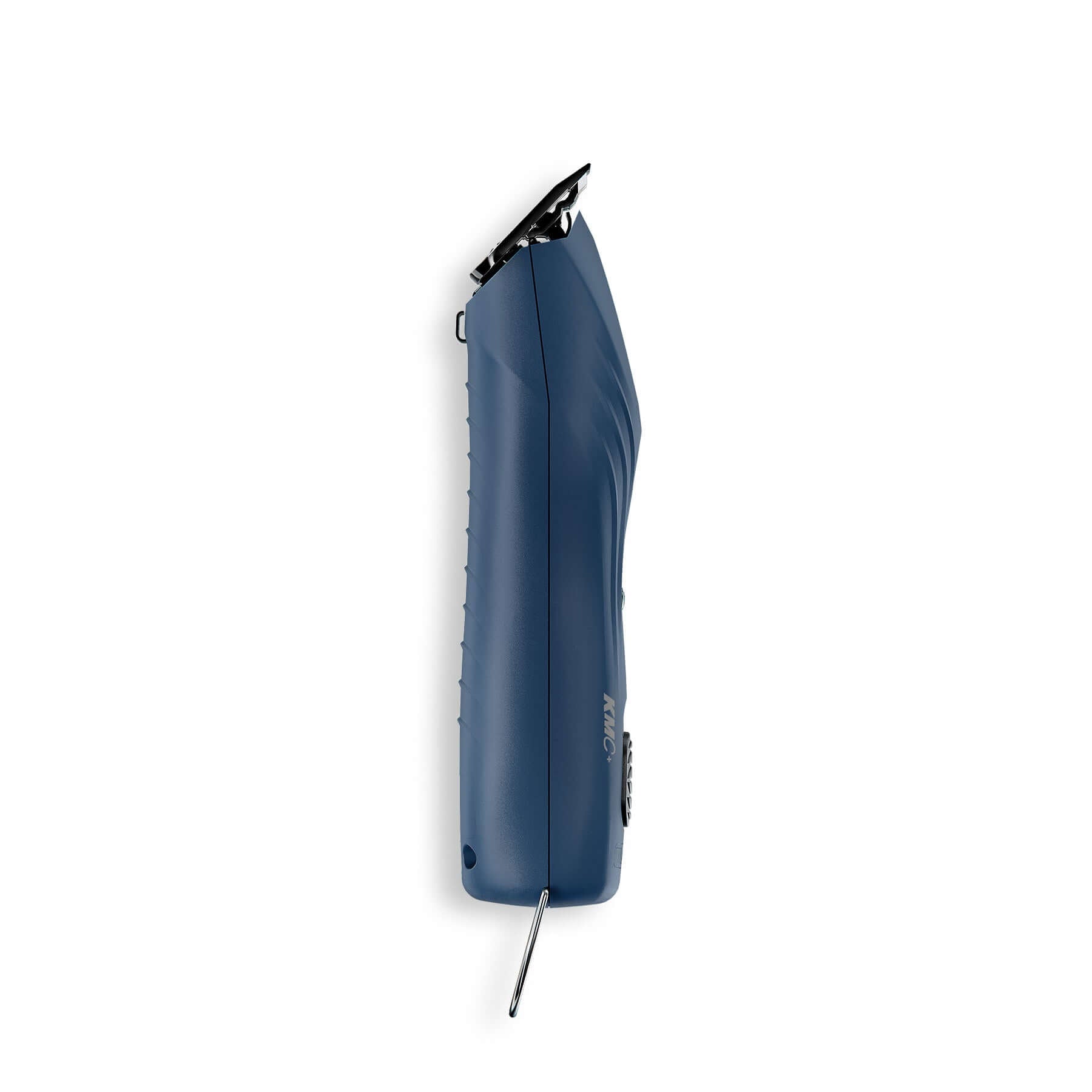 WAHL kmc plus navy