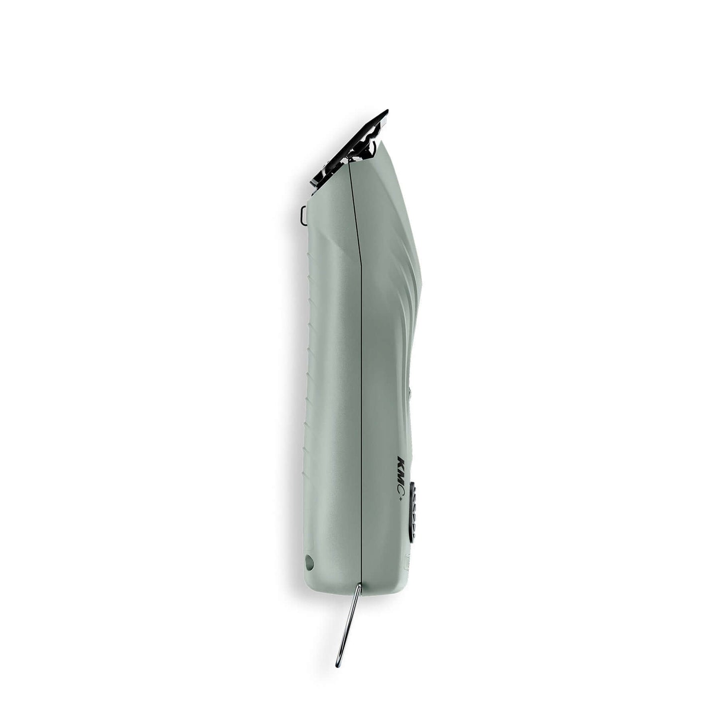WAHL kmc plus