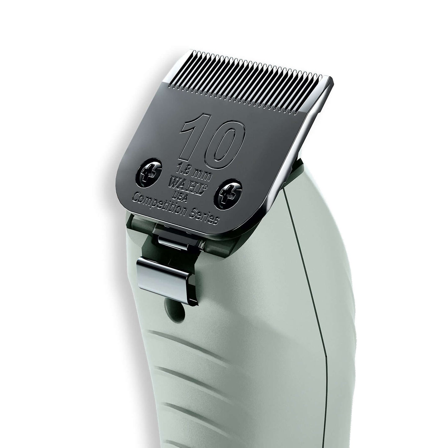 Wahl kmc+ clipper blade