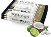 Refresh Massive Pet Wipes (Oatmeal, 3×12 Pack)