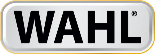 Wahl Canada