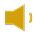 Minimum Noise