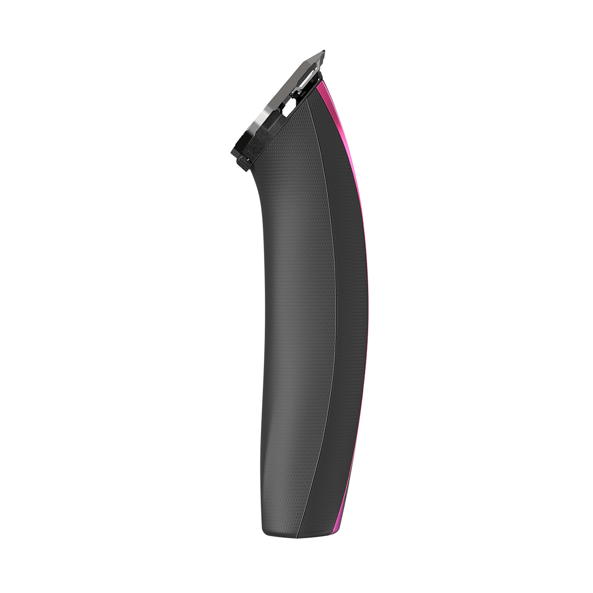 bravura 2.0 lithium clipper