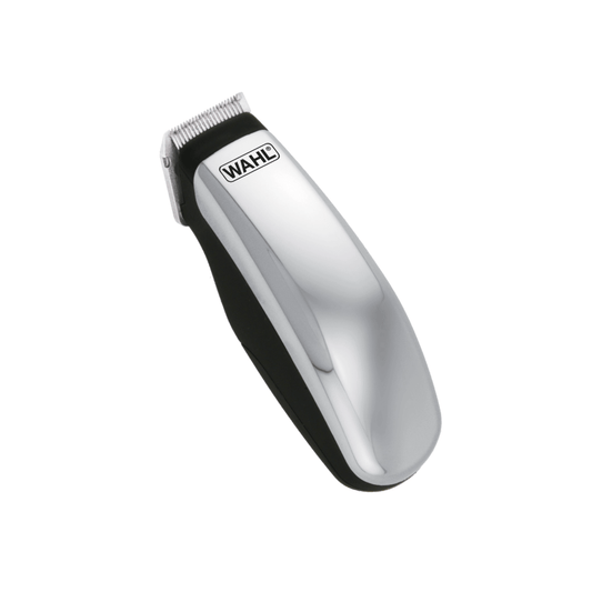 dog hair trimmer wahl