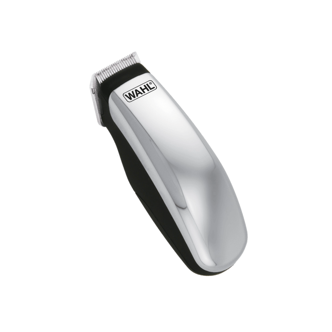 dog hair trimmer wahl