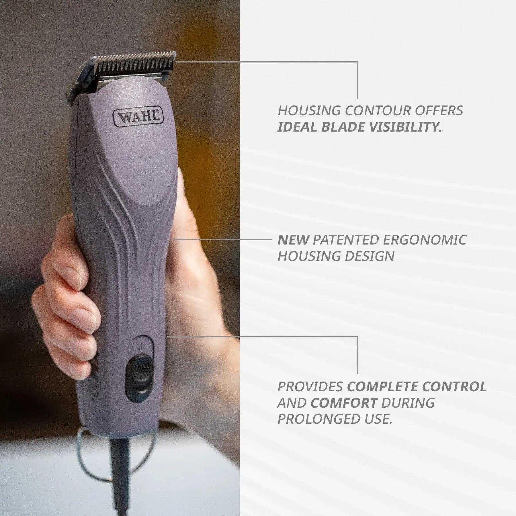 km10 clippers