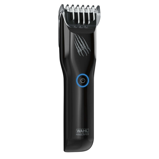 manscaper trimmer