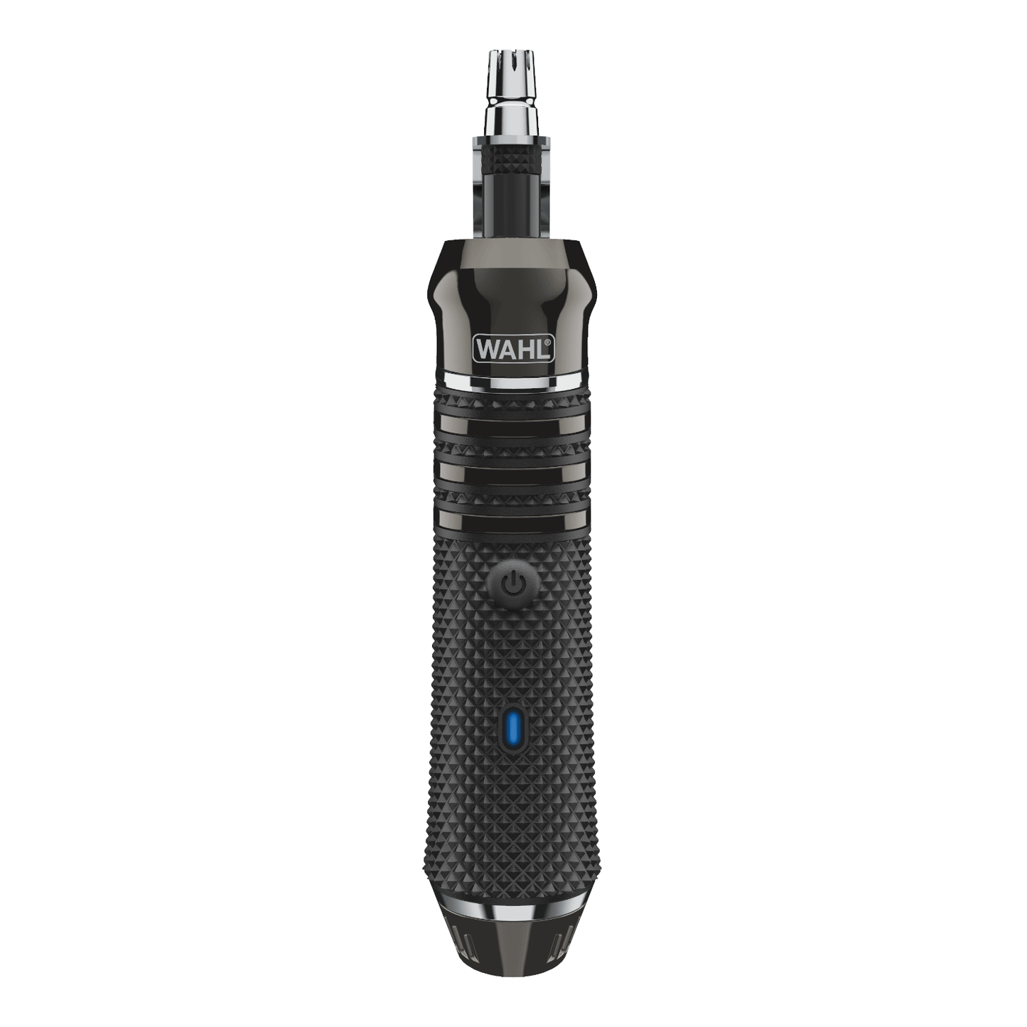 metal body trimmer