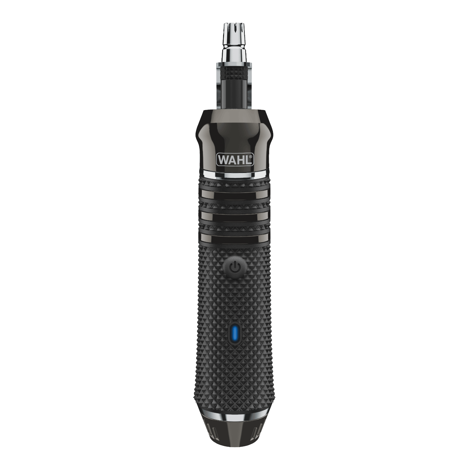 metal body trimmer