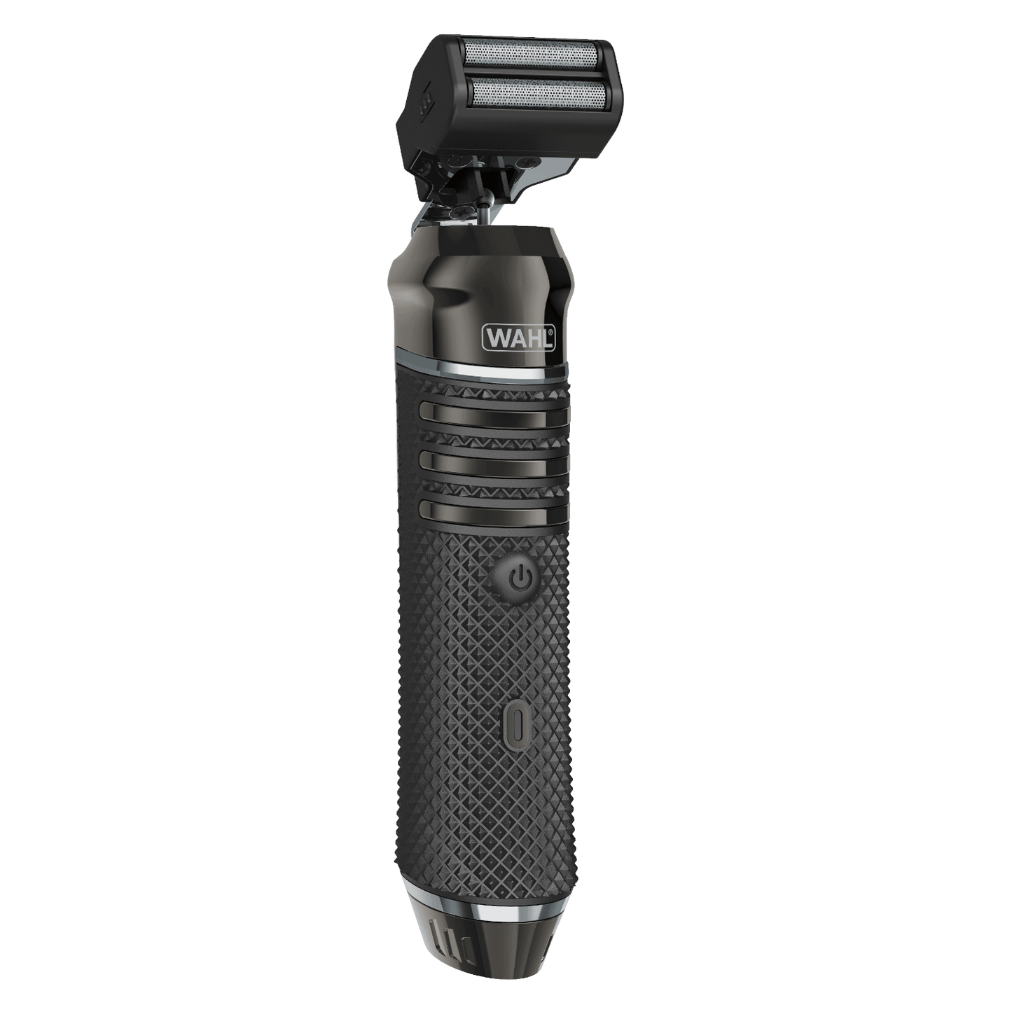 skeleton cordless trimmer