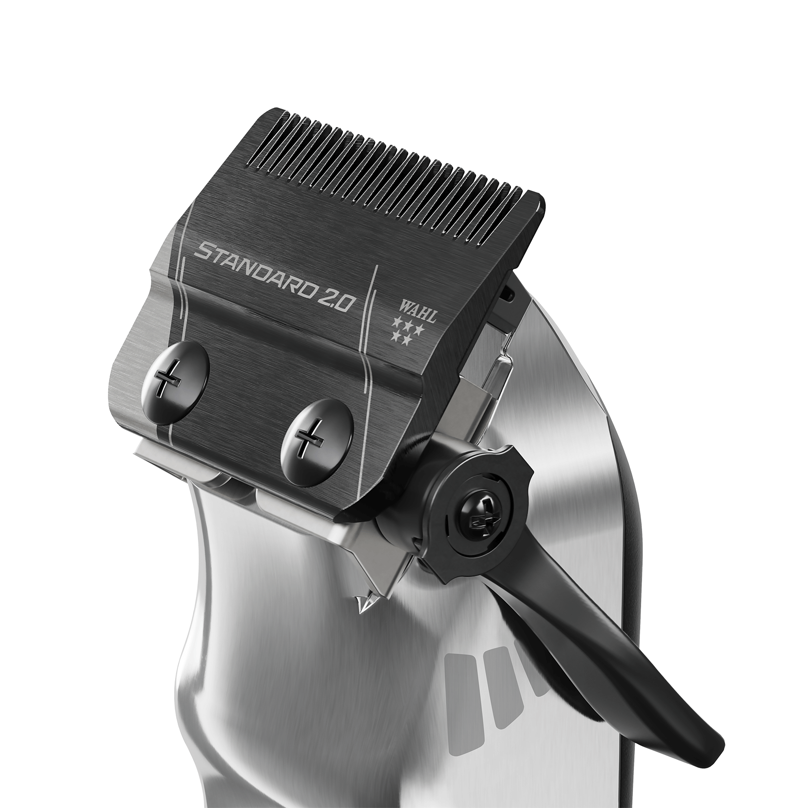 wahl 5 star senior 2.0 Clipper Blade