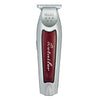 DETAILER® SANS FIL 5 ÉTOILES LI 