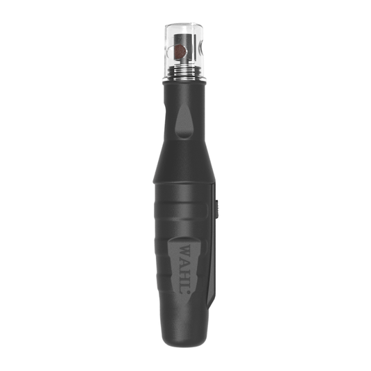 wahl dog nail grinder