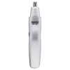 TONDEUSE OREILLES, NEZ ET SOURCILS