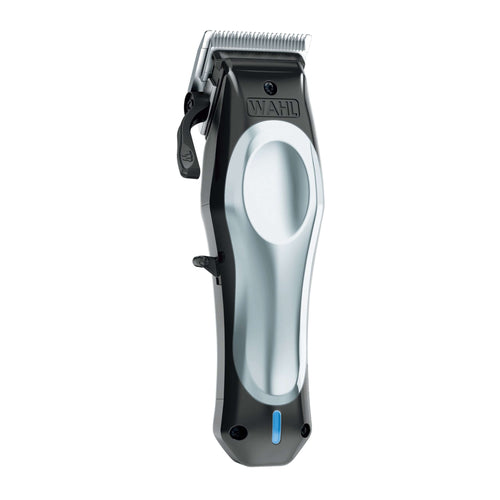 wahl elite pro cordless