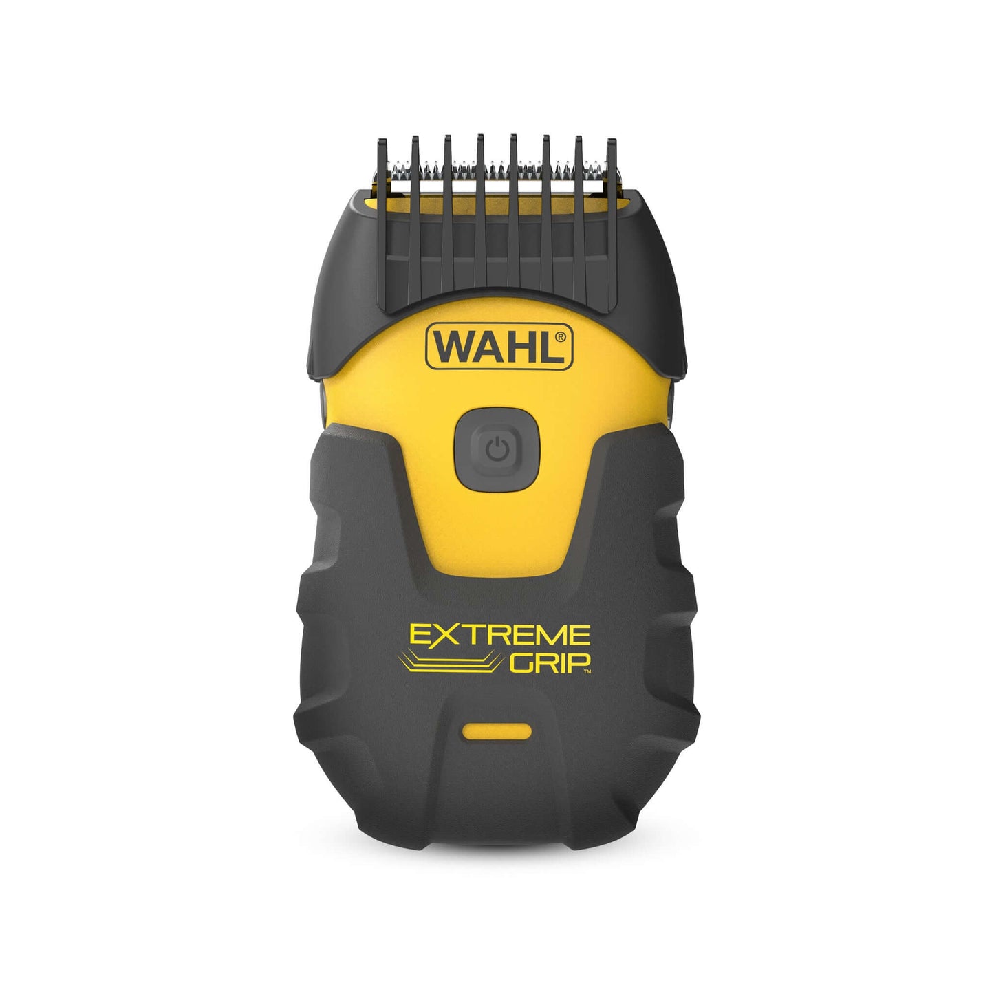 wahl extreme grip