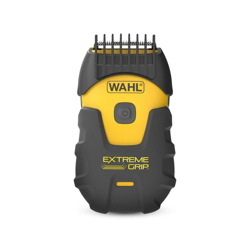 wahl extreme grip