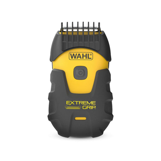 wahl extreme grip