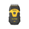 Lithium Ion+ Extreme Grip Body Groomer