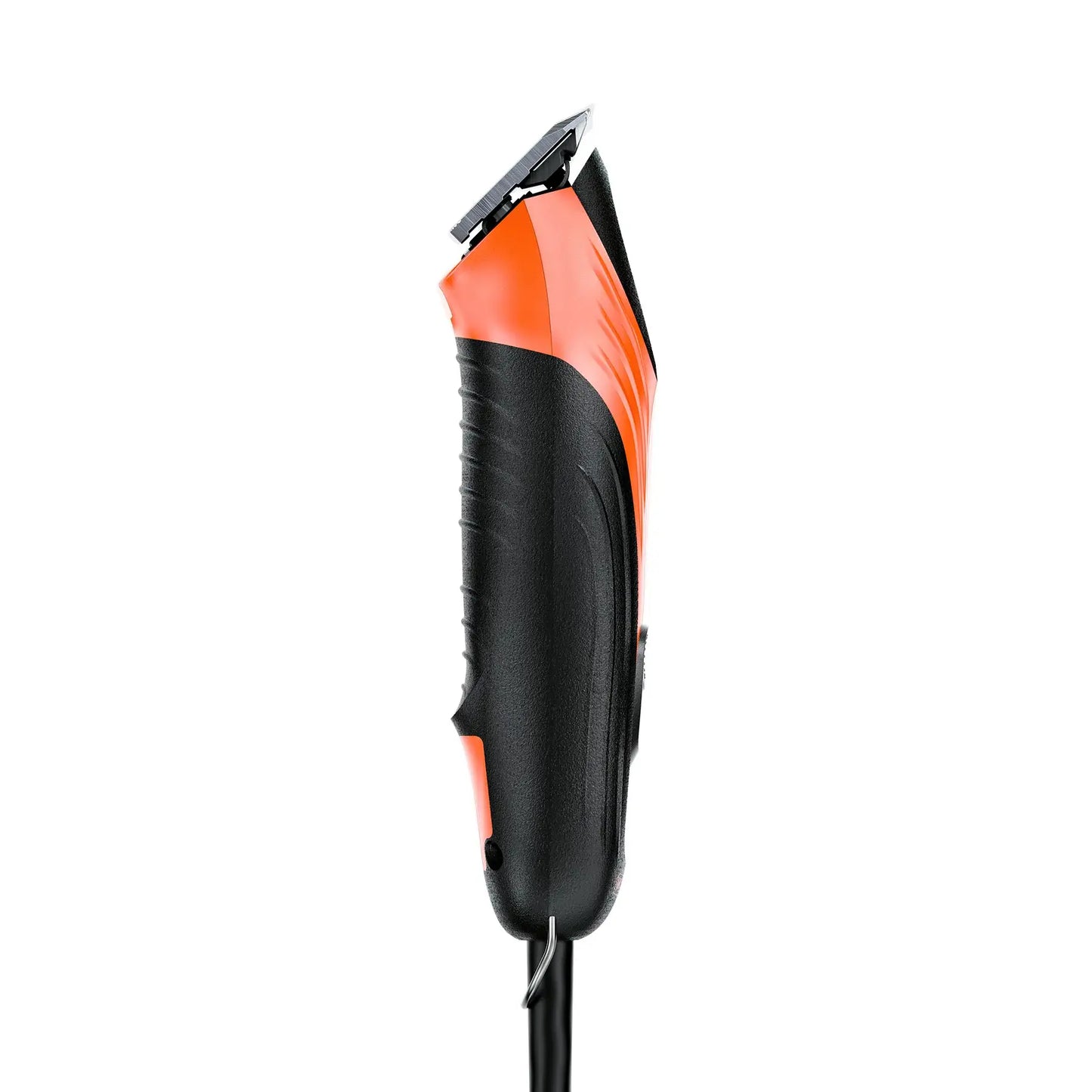 wahl km velocity clipper side view