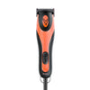 KM Velocity Corded Animal Clipper