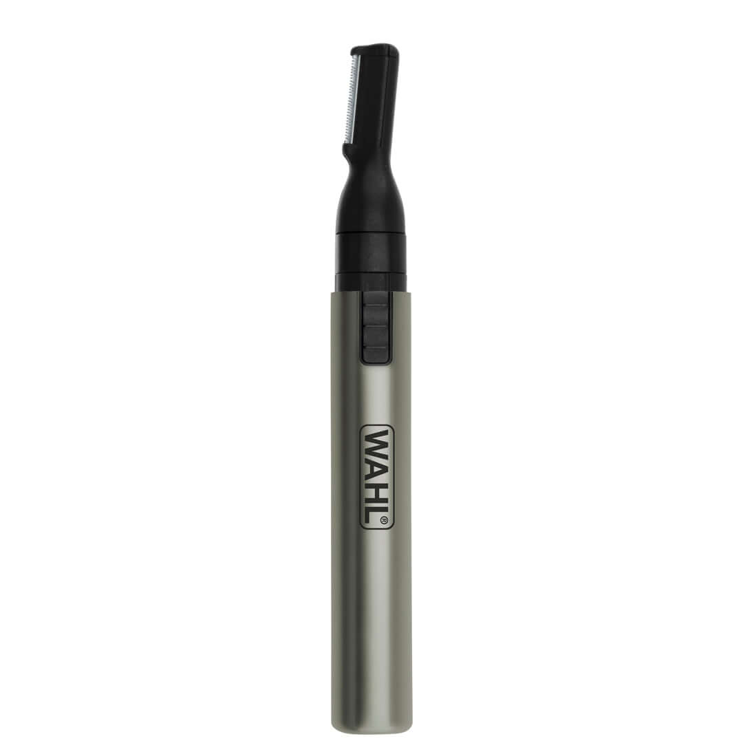 wahl micro groomsman lithium