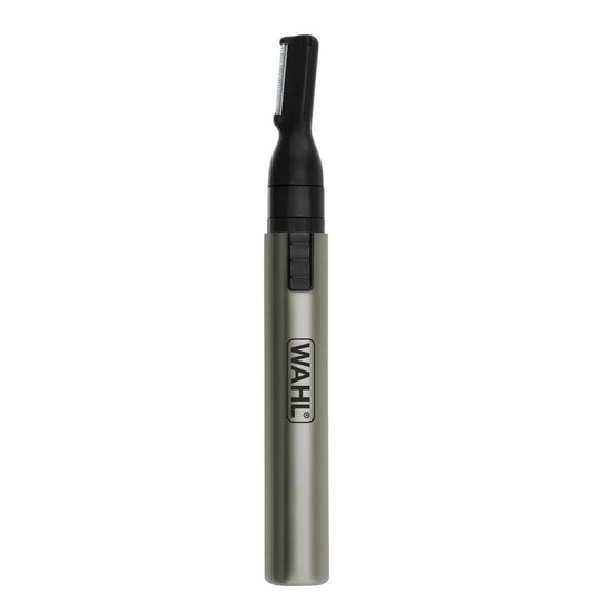 wahl micro groomsman lithium