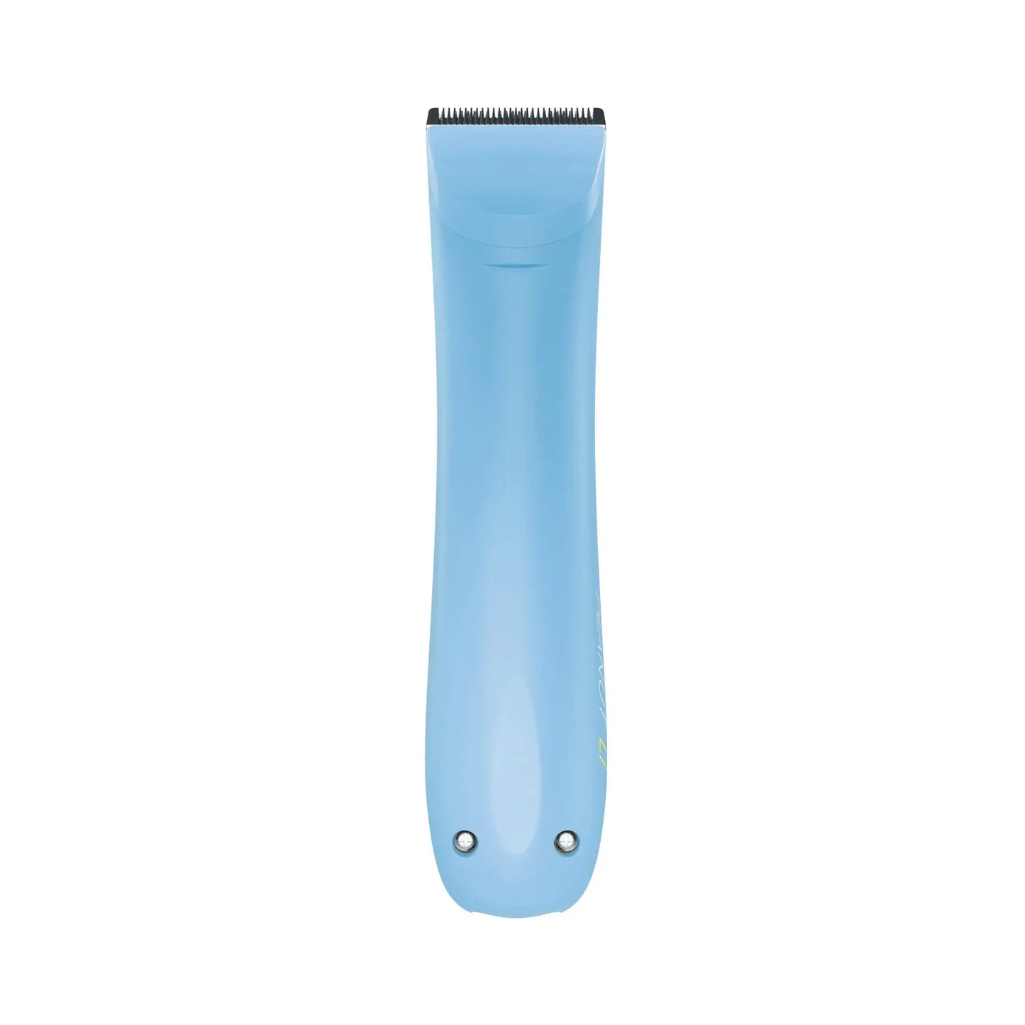 wahl peanut cordless