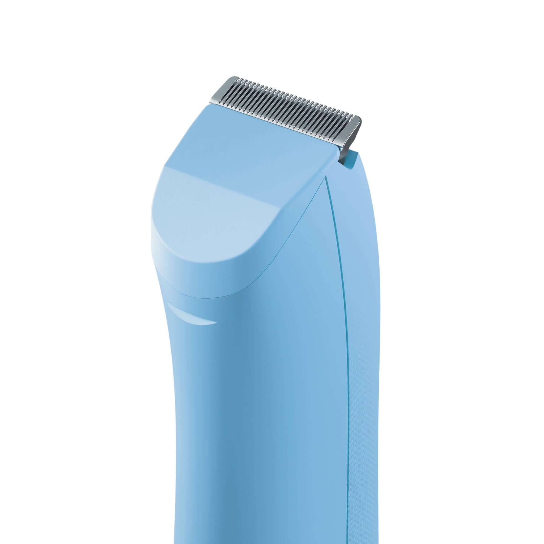 wahl peanut li