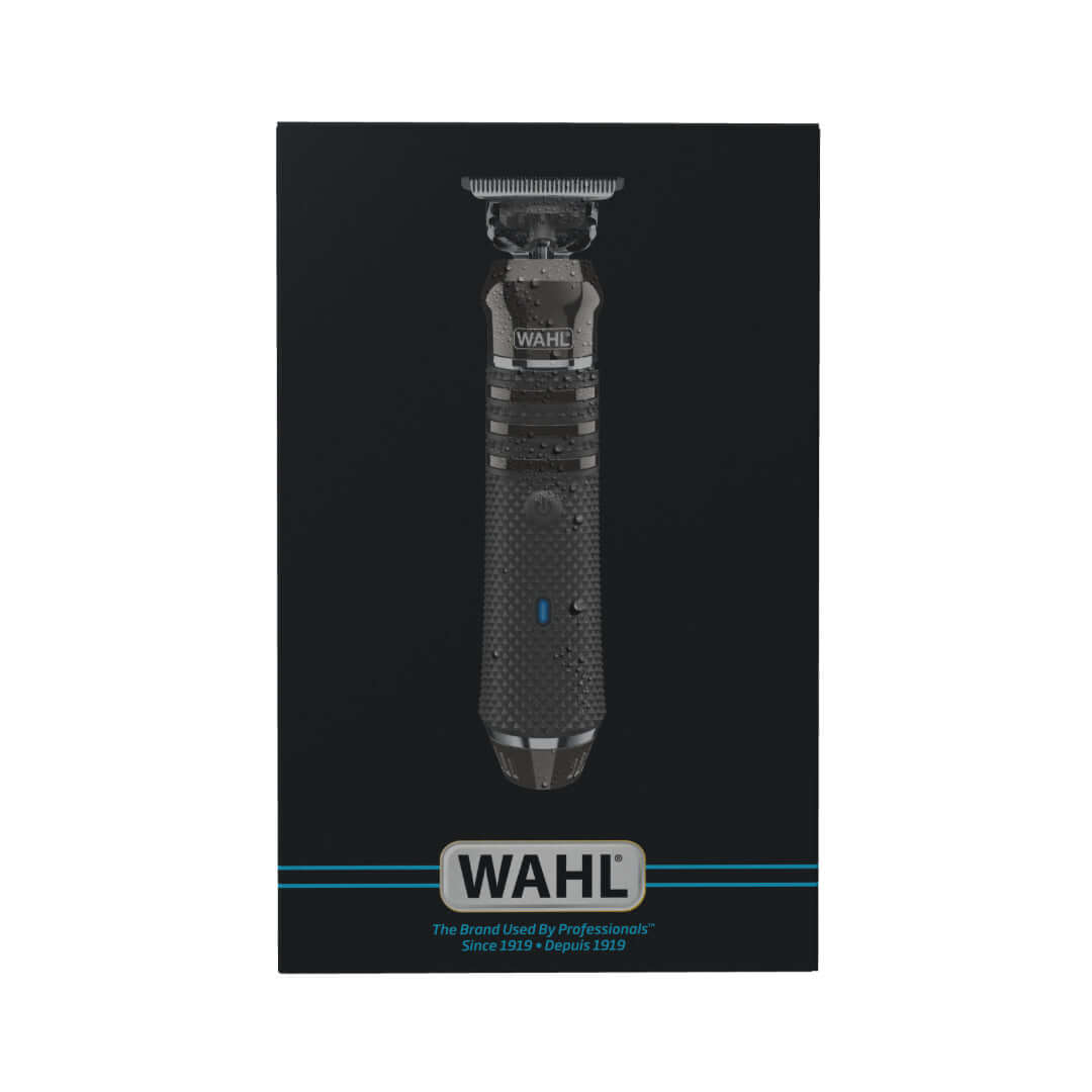 wahl pro series high visibility